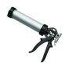 Load image into Gallery viewer, 3M™ 08398 Flex-Pack Manual Applicator Gun, 310 mL