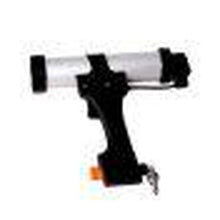 Load image into Gallery viewer, 3M™ 08398 Flex-Pack Manual Applicator Gun, 310 mL