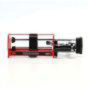 3M™ 08571 Manual Cartridge Applicator Gun, 200 mL