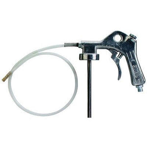 3M™ 08997 Body Schutz Applicator Gun, 0.95 L