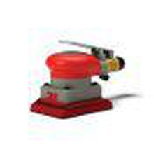 Load image into Gallery viewer, 3M™ 20331 Original Series Non-Vacuum Random Orbital Sander, 3 x 4 in, 10000 rpm, 17 scfm