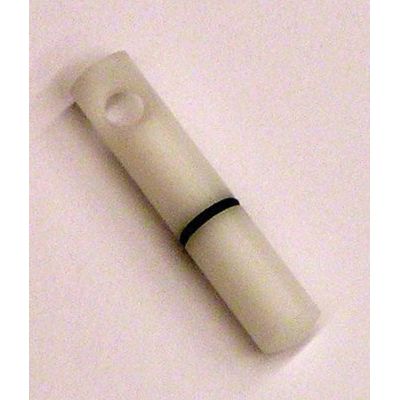 3M™ 28097 Valve Stem Assembly, Use With: 20244 Mini Random Orbital Nib Sander