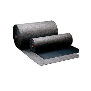 3M™ 29003 M-RGC36100E Series Maintenance Sorbent Rug, 100 ft L x 36 in W, 11.4 gal Absorption Capacity