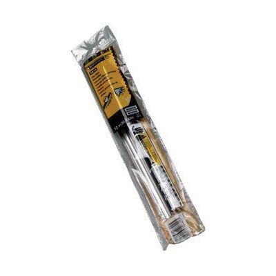 3M™ 6802 Film Blade, 12 in W, Use With: Hand-Masker™ M3000 Tool