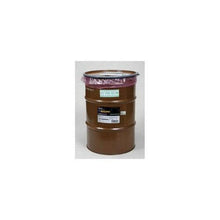 Load image into Gallery viewer, Fastbond™ 21188 30NF Series Contact Adhesive, 55 gal Drum, Green, Thin Liquid