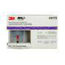 Load image into Gallery viewer, PPS™ 26172 Series 2.0 Standard 6-Pack Starter Kit, 650 mL, Use With: Accuspray™ One Spray Guns