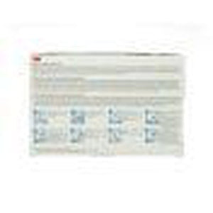 PPS™ 26172 Series 2.0 Standard 6-Pack Starter Kit, 650 mL, Use With: Accuspray™ One Spray Guns