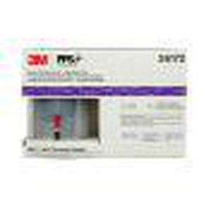 PPS™ 26172 Series 2.0 Standard 6-Pack Starter Kit, 650 mL, Use With: Accuspray™ One Spray Guns