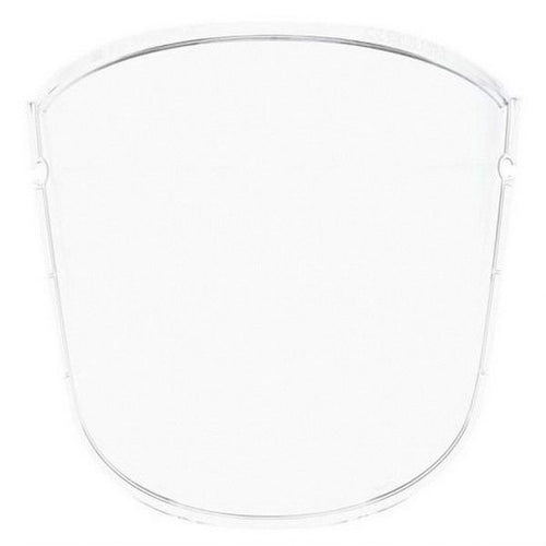 Versaflo™ 37324 Premium Visor, Use With: M-Series Helmets
