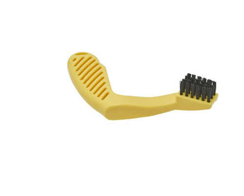 PAD CONDITIONING BRUSH
