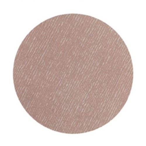 Norton® A275OP™ 31532 Non-Vacuum NorGrip Sanding Disc, 3 in, P80 Grit, Aluminum Oxide