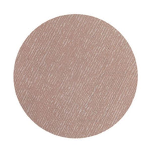 Norton® A275OP™ 31532 Non-Vacuum NorGrip Sanding Disc, 3 in, P80 Grit, Aluminum Oxide