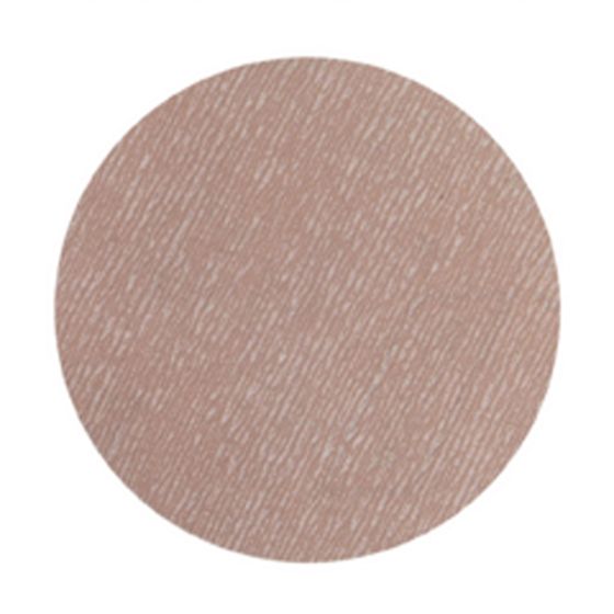 Norton® A275OP™ 31532 Non-Vacuum NorGrip Sanding Disc, 3 in, P80 Grit, Aluminum Oxide
