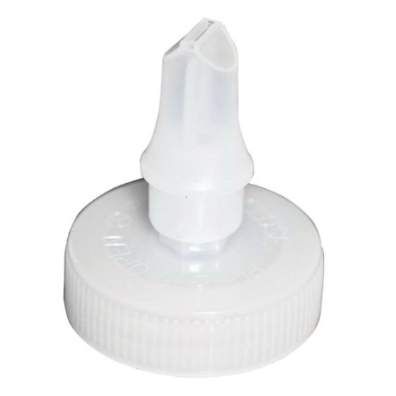 Presta 810193 Ribbon Dispenser Cap