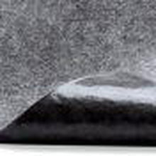 Load image into Gallery viewer, Pig® GRP36201-BK Floor Mat, 100 ft L x 32 in W, Up to 4 gal Absorption Capacity