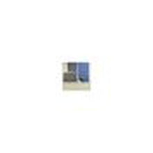 Load image into Gallery viewer, Pig® MAT32100G Medium Weight Absorbent Mat Roll, 100 ft L x 32 in W, Up to 10.5 gal Absorption Capacity