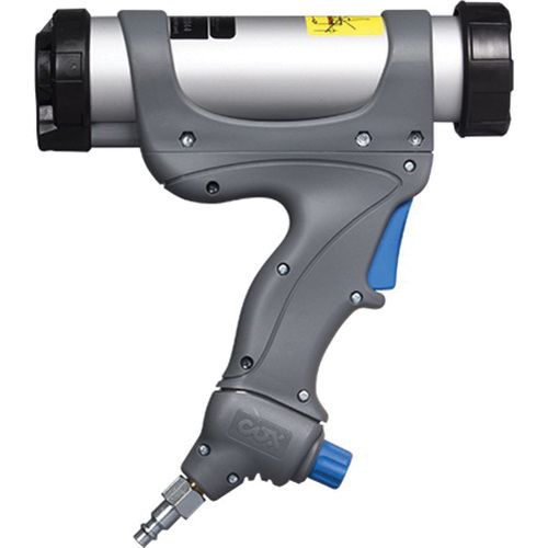 SEM® 29342 Pneumatic Applicator Gun, 1K Component