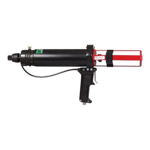 SEM® 70039 Universal Pneumatic Applicator, Use With: Dual-Mix 7 oz Cartridge