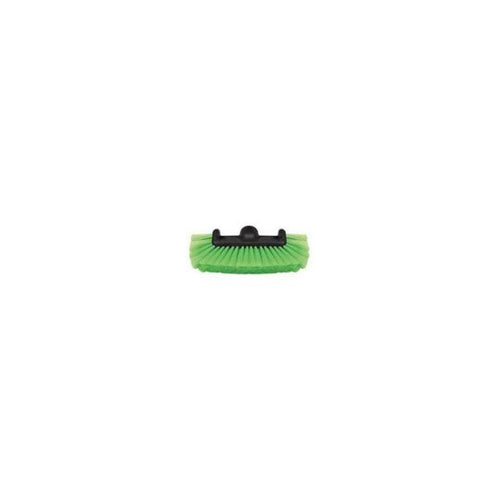 S.M. Arnold 83-044 Professional 5-Level Flow Thru Fountain Brush, 8 in L, Nylon