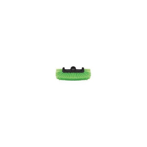 S.M. Arnold 83-044 Professional 5-Level Flow Thru Fountain Brush, 8 in L, Nylon