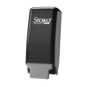 Stoko® Vario Ultra® 59808 Hand Soap Dispenser, Plastic, 1 and 2 L Cartridge
