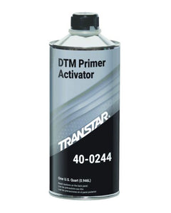 2K Urethane DTM Primer Activator