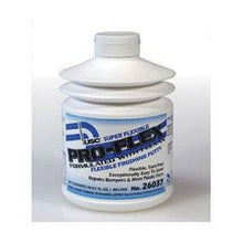 Load image into Gallery viewer, USC® PRO-FLEX™ 26037 Super Flexible Polyester Finishing Putty, 30 oz Pumptainer Bottle, Liquid