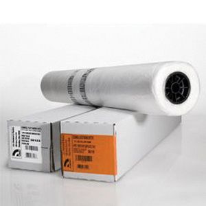 USC® 36123 Economical Masking Sheeting, 12 ft W x 400 ft L, Plastic