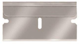 RAZOR BLADES #9 PK/100