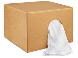 16X16 MICROFIBER 25/PK