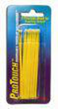 Load image into Gallery viewer, SM.DUAL MIX NOZZLES PK/50