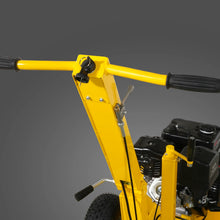 Load image into Gallery viewer, MechMaxx 15HP 420cc E-Start Powered 24" Ditching Trencher, TCR1500