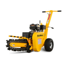 Load image into Gallery viewer, MechMaxx 15HP 420cc E-Start Powered 24" Ditching Trencher, TCR1500