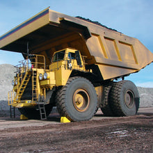 Load image into Gallery viewer, Transport Cart for MC3011 Wheel Chocks — image 5 of 5
