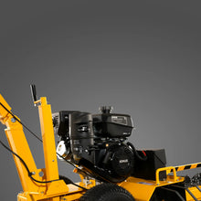 Load image into Gallery viewer, MechMaxx 14HP 429cc KOHLER E-start 24'' Ditching Mini Trencher, TCR1500