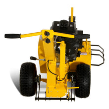 Load image into Gallery viewer, MechMaxx 14HP 429cc KOHLER E-start 24'' Ditching Mini Trencher, TCR1500