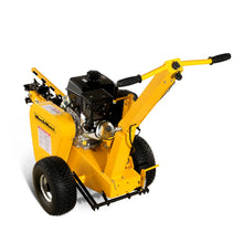 Load image into Gallery viewer, MechMaxx 14HP 429cc KOHLER E-start 24'' Ditching Mini Trencher, TCR1500