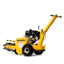 Load image into Gallery viewer, MechMaxx 14HP 429cc KOHLER E-start 24'' Ditching Mini Trencher, TCR1500