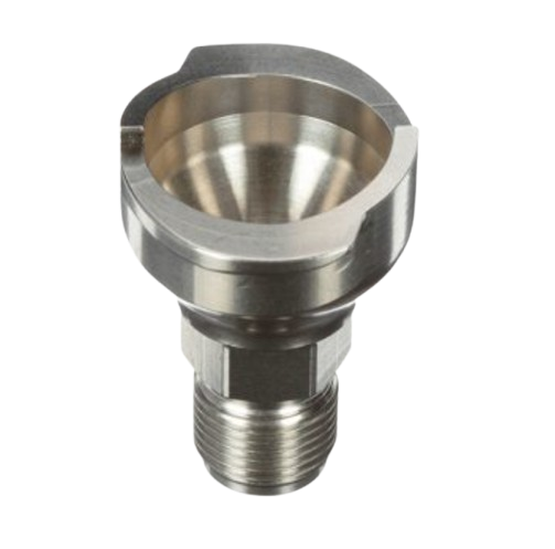 Fuji MMM26119 3M PPS adapter S37