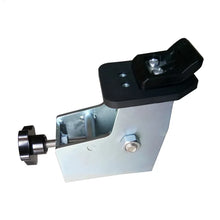 Load image into Gallery viewer, Katool KT-MC1 Motorcycle Adaptor for Tire Changer