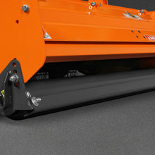 Load image into Gallery viewer, MechMaxx 72" Heavy Duty PTO Flail Mower with Hydraulic Side Shift 3 Point 50-75 hp, KDK72H