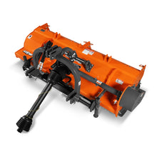 Load image into Gallery viewer, MechMaxx 78" Heavy Duty PTO Flail Mower with Hydraulic Side Shift 3 Point 50-85 hp, KDK78H