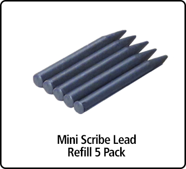 FAST CAP MINI SCRIBE