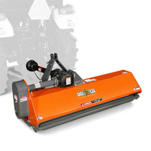 Load image into Gallery viewer, MechMaxx 68'' PTO Driven Flail Mower 3 Point 30-60hp, NAM68