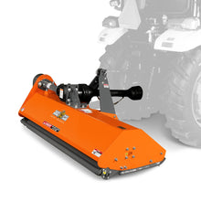 Load image into Gallery viewer, MechMaxx 68'' PTO Driven Flail Mower 3 Point 30-60hp, NAM68