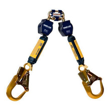 Load image into Gallery viewer, 3M- Nano-Lok™ Self-Retracting Lifelines (1587706724387)