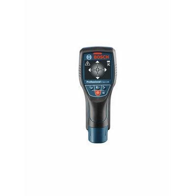 Bosch D-tect 120 Wall / Floor Scanner