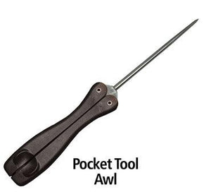 Fast Cap Pocket Tool Kit / Pocket Tools