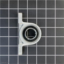 Load image into Gallery viewer, PILLOW BLOCK BEARING KP005