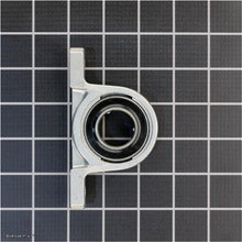 Load image into Gallery viewer, PILLOW BLOCK BEARING KP005